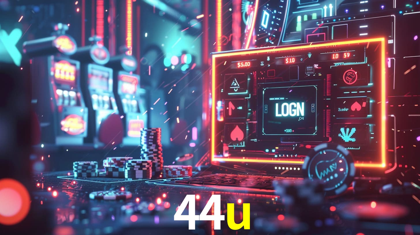 44u Função de download