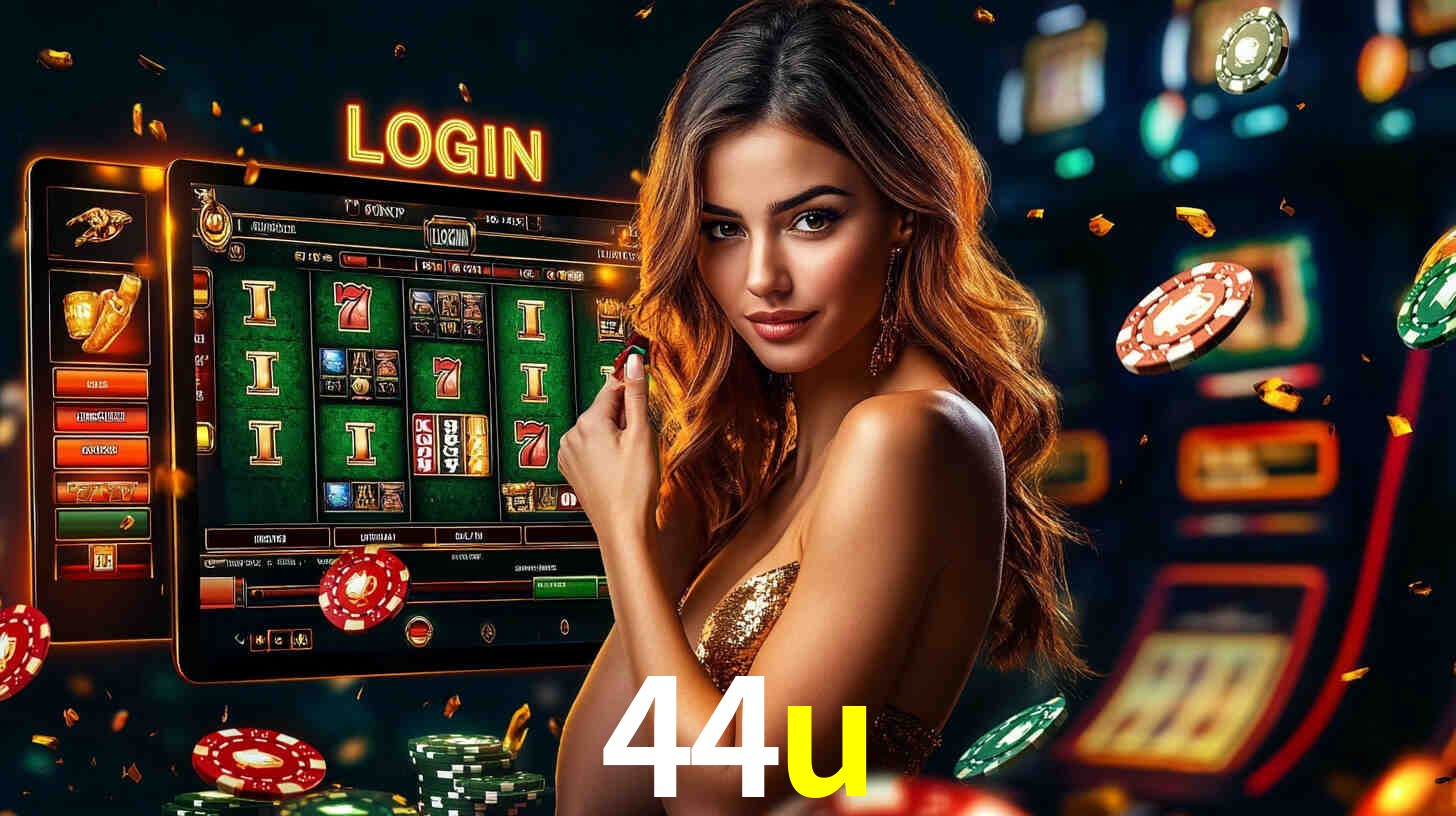 44u download